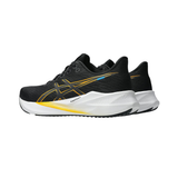 ASICS Versablast 4 Men Running Black 1011B984-004
