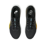ASICS Versablast 4 Men Running Black 1011B984-004