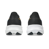 ASICS Versablast 4 Men Running Black 1011B984-004