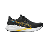 ASICS Versablast 4 Men Running Black 1011B984-004