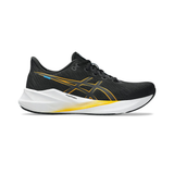 ASICS Versablast 4 Men Running Black 1011B984-004