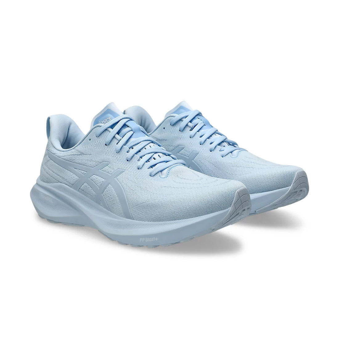 Asics Running Shoes Asics Gt 2000 Gewicht Asics GT-2000 13 Lite-Show Men's Running Shoes Blue