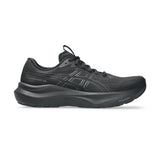 ASICS GT-2000 14 Men's Running Black 1011C056-002