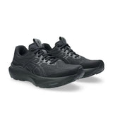 ASICS GT-2000 14 Men's Running Black 1011C056-002