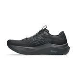 ASICS GT-2000 14 Men's Running Black 1011C056-002
