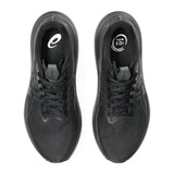 ASICS GT-2000 14 Men's Running Black 1011C056-002