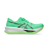 ASICS Sonicblast Men's Running Green 1011C083-300