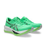 ASICS Sonicblast Men's Running Green 1011C083-300