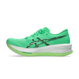 ASICS Sonicblast Men's Running Green 1011C083-300