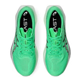 ASICS Sonicblast Men's Running Green 1011C083-300