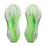 ASICS Sonicblast Men's Running Green 1011C083-300