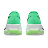 ASICS Sonicblast Men's Running Green 1011C083-300
