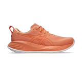 Asics Gel-Cumulus 27 Lite-Show Men's Running Shoes Orange 1011C104-800