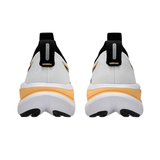 ASICS Gel-Nimbus 28 Men Running White 1011C127-102