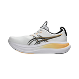 ASICS Gel-Nimbus 28 Men Running White 1011C127-102