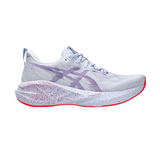 ASICS Novablast 5 Tokyo Men's Running Shoes Purple 1011C139-500