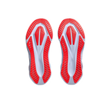 ASICS Novablast 5 Tokyo Men's Running Shoes Purple 1011C139-500