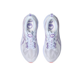 ASICS Novablast 5 Tokyo Men's Running Shoes Purple 1011C139-500