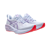 ASICS Novablast 5 Tokyo Men's Running Shoes Purple 1011C139-500