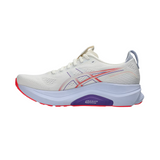 ASICS Gel-Kayano 32 Tokyo Men's Running Shoes White 1011C140-500