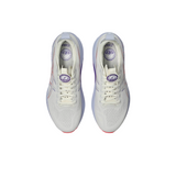 ASICS Gel-Kayano 32 Tokyo Men's Running Shoes White 1011C140-500