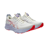 ASICS Gel-Kayano 32 Tokyo Men's Running Shoes White 1011C140-500