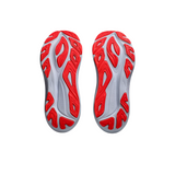 ASICS GT-2000 14 Tokyo Men's Running Shoes White 1011C141-500