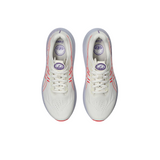 ASICS GT-2000 14 Tokyo Men's Running Shoes White 1011C141-500