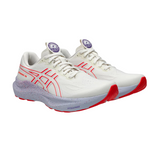 ASICS GT-2000 14 Tokyo Men's Running Shoes White 1011C141-500