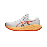 ASICS Gel-Cumulus 28 Men Running White 1011C143-101