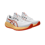 ASICS Gel-Cumulus 28 Men Running White 1011C143-101