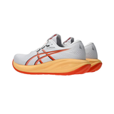ASICS Gel-Cumulus 28 Men Running White 1011C143-101