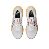 ASICS Gel-Cumulus 28 Men Running White 1011C143-101