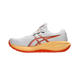 ASICS Gel-Cumulus 28 Men Running White 1011C143-101