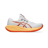ASICS Gel-Cumulus 28 Men Running White 1011C143-101