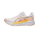 ASICS Gel-Kayano 33 Men Running White 1011C167-101