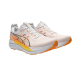 ASICS Gel-Kayano 33 Men Running White 1011C167-101