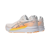ASICS Gel-Kayano 33 Men Running White 1011C167-101