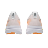 ASICS Gel-Kayano 33 Men Running White 1011C167-101