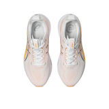 ASICS Gel-Kayano 33 Men Running White 1011C167-101