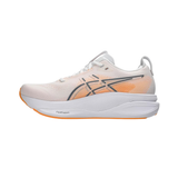 ASICS Gel-Kayano 33 Men Running White 1011C167-101