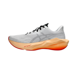ASICS Novablast 6 Men Running White 1011C243-102