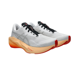 ASICS Novablast 6 Men Running White 1011C243-102