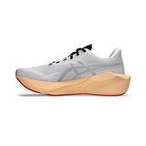 ASICS Novablast 6 Men Running White 1011C243-102