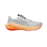 ASICS Novablast 6 Men Running White 1011C243-102
