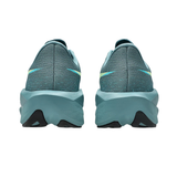 ASICS Novablast 6 Men Running Green