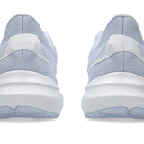 ASICS Jolt 5 Women Running Blue 1012B757-402