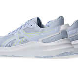 ASICS Jolt 5 Women Running Blue 1012B757-402