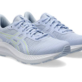 ASICS Jolt 5 Women Running Blue 1012B757-402