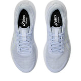 ASICS Jolt 5 Women Running Blue 1012B757-402